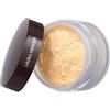 Laura Mercier Translucent Loose Setting Powder HONEY - Cipria polvere