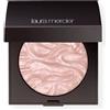 Laura Mercier Face Illuminator Highlighting Powder DEVOTION - Sublimatori e Illuminanti