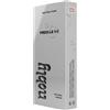NOBLY Freckle Me™ Light 10g - Sublimatori e Illuminanti
