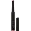 LAURA MERCIER Caviar Stick Eye Color Shimmer Amethyst 1,64g - Ombretto crema