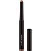 LAURA MERCIER Caviar Stick Eye Color Shimmer Mocha 1,64g - Ombretto crema