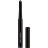 LAURA MERCIER Caviar Stick Eye Color Shimmer Nuit 1,64g - Ombretto crema
