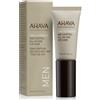 Ahava Men Care Time to Energize Age Control All-in-One Eye Care 15ml Uomo - Tratt.anti borse e occhiaie