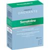 Somatoline Drenanti Cofanetto Body-Dren 200+200ml - Integratore Drenante