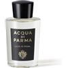 Acqua di Parma Signatures of the Sun Luce di Rosa 180ml - Eau de Parfum Unisex