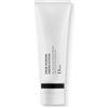 DIOR Homme Dermo System 125ml Uomo - Gel detergente viso