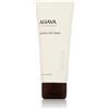 Ahava Mineral Foot Cream 100ml - Trattamento Piedi