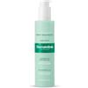 SOMATOLINE Siero Body Advanced 190ml - Siero Anticellulite