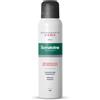 SOMATOLINE Deodoranti Deodorante Spray 150ml Uomo