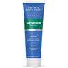SOMATOLINE Body-Dren Cryo-Mask Urto 150ml - Crema gambe e glutei drenante