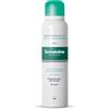 SOMATOLINE Deodorante Pelli Sensibili Spray 150ml - Deodorante Spray