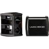 Laura Mercier Pencil Sharpener 1pz - Temperamatite