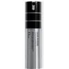DIOR Homme Dermo System 15ml Uomo - Tratt.anti borse e occhiaie