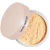 Laura Mercier Translucent Loose Setting Powder Ultra-Blur Translucent Honey 20g - Cipria polvere
