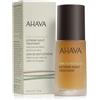 Ahava Time to Revitalize Extreme Night Treatment 30ml - Trattamenti Protettivi