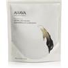 Ahava Natural Dead Sea Body Mud 400gr - Fango gambe e glutei
