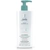 Bionike Defence Hair Olio Shampoo Extra Delicato 400ml - Shampoo Uso Frequente