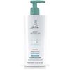 Bionike Defence Hair Shampoo Dermolenitivo 400ml - Shampoo Delicato