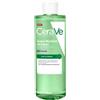 CERAVE Detergenti Acqua Micellare Idratante 400ml - Acqua detergente viso