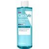 CERAVE Detergenti Acqua Micellare Purificante 400ml - Acqua detergente viso
