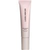 LAURA MERCIER Primer Pure Canvas Illuminating 30ml - Base trucco