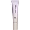 Laura Mercier Primer Pure Canvas Blurring 30ml - Base trucco
