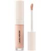 Laura Mercier Real Flawless Weightless Perfecting Concealer 1N1 5.4ml - Correttore