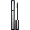 Laura Mercier Caviar Extravagant Mascara Black 8.5ml