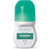 SOMATOLINE Deodorante Roll On Pelli Sensibili 50ml - Deodorante Roll-on