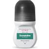 SOMATOLINE Deodoranti Deodorante Roll On 50ml Uomo