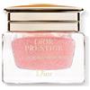 DIOR Antietà d'eccezione Dior Prestige Le Micro-Caviar de Rose 75ml - Trattamento Rigenerante