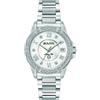 Bulova Watch. 96R232