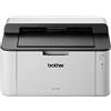Brother HL-1110 Stampante laser