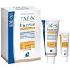 BIOGENA TAE-X Inverse Vitiligo Sun Care Fotoprotettore Per Aree Cutanee Depigmentate 50 ml