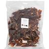 Petstyle Living Filetti di Anatra Essiccati - Snack per Cani - 1000 g