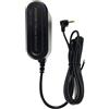 HoneyGuaridan DC Adattatore europeo Power per mangiatoia automatico
