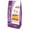 Monge Gemon Maxi Puppy Junior, Riso, 15 Kg