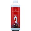 THE 2HR AQUARIST 2HR Aquarist - Fertilizzante liquido per acquario All in One APT 3/ Complete (500ml)