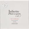 Juliette Has A Gun Not A Perfume Eau de parfum Spray 100 ml Donna