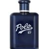 Ralph Lauren Polo 67 Eau de Toilette 125 ml Uomo