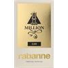 Rabanne 1 Million Elixir Parfum Intense Spray Eau de Parfum 50 ml Uomo