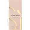 Armani Si Eau de parfum Spray 30 ml Donna