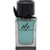 Burberry Mr. Burberry Eau de toilette Spray 100 ml Uomo