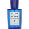 Acqua Di Parma Mirto Di Panarea Eau de toilette Spray 100 ml