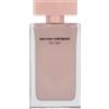Narciso Rodriguez For Her Eau de parfum Spray 100 ml