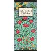 Gucci Flora Gorgeous Jasmine Eau de parfum Spray 50 ml Donna