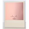 Rabanne - Paco Rabanne Olympea Eau de parfum Spray 50 ml Donna