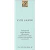Estee Lauder - Estée Lauder Advanced Night Repair Siero 30 ml Donna