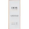 Christian Dior - Dior Solar The Protective Creme SPF50 150 ml Protezione Solare
