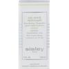 Sisley Gentle Cleansing Gel 120ml Struccanti e detergenti